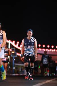 BIB: 
                            <button type="button" onclick="openModal(24599985)" class="btn btn-primary btn-sm float-right btn-popup" data-toggle="modal" data-target=".modal-high-quality">
                        <i class="fas fa-shopping-cart"></i> Add to Cart
                    </button>
                                            <button type="button" onclick="isThisMe(24599985, true)" class="btn btn-success btn-sm float-right btn-popup btn-isme hidden" data-toggle="tooltip" data-placement="bottom" title="นี่คือรูปของคุณใช่ไหม คลิกที่นี่เพื่อเอาเข้าอัลบั้ม">
                        <i class="fas fa-plus"></i> Add to album
                    </button>
                    <button type="button" onclick="isThisMe(24599985, false)" class="btn btn-warning btn-sm float-right btn-popup btn-isnotme hidden">
                        <i class="fas fa-ban"></i> Remove from album
                    </button>